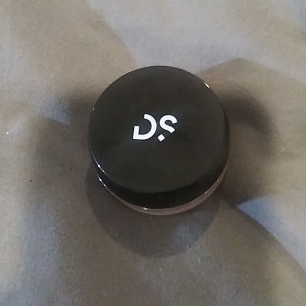 Deck of scarlet Illuminating gel
